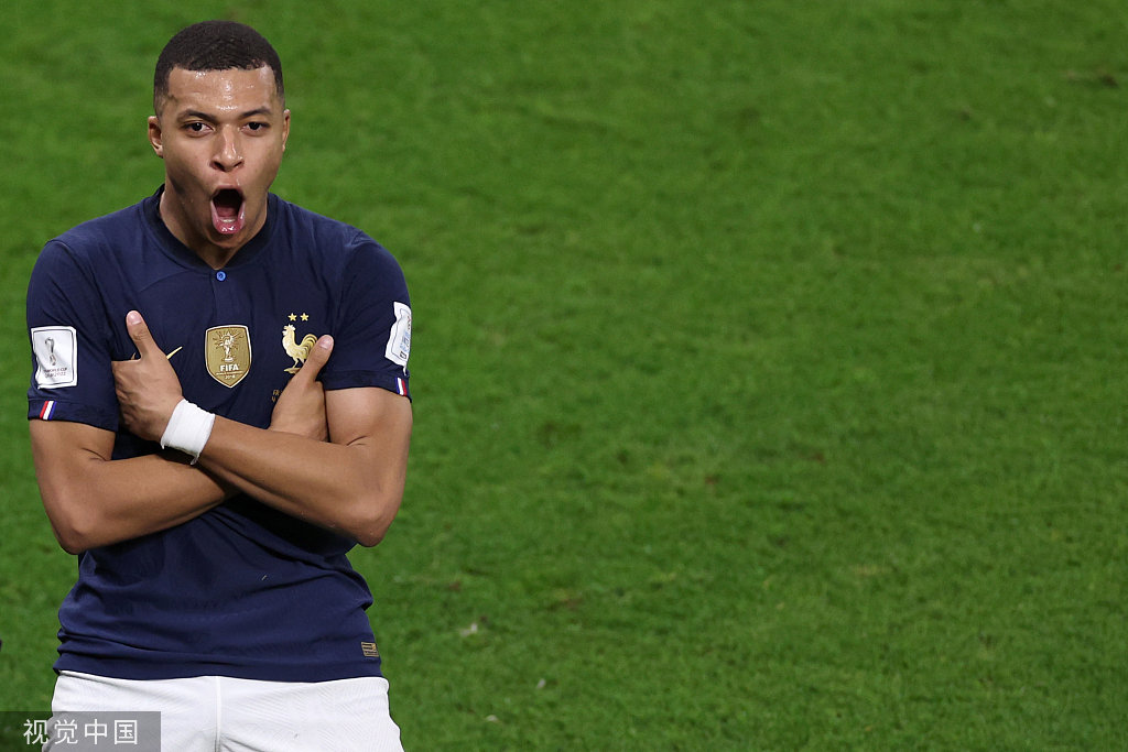 三国志战略版：拒马弓为何引发热议？3 招教你轻松克制